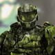Illustration for article titled Here’s How emHalo/em Will Look in emCrysis 2/em. Wait, What?